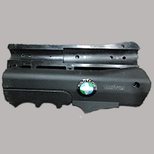 Tay nhựa, Phụ kiện Yashima YS30Q